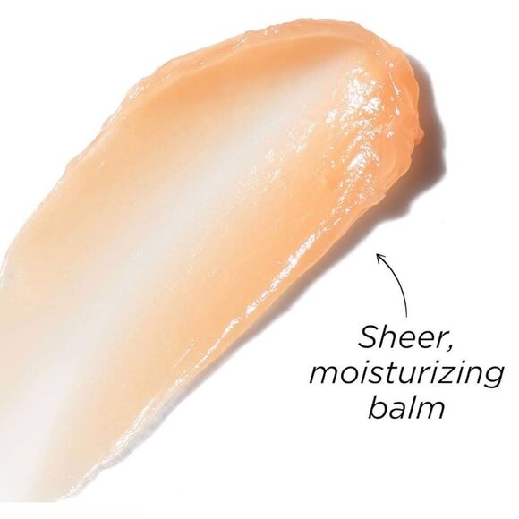 NIB New Elizabeth Arden Eight Hour Cream Lip Protectant Stick SPF 15 Original - Picture 5 of 13